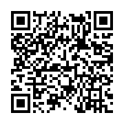 군정소식 페이지 바로가기 주소(https://www.jangseong.go.kr/q/ezMxMDR8MTA2NHxzaG93fHBhZ2U9NzQ2fQ==&e=M&s=3), QRCODE