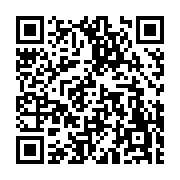 군정소식 페이지 바로가기 주소(https://www.jangseong.go.kr/q/ezMxMDR8MTA2NHxzaG93fHBhZ2U9NzQ3fQ==&e=M&s=3), QRCODE