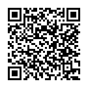 군정소식 페이지 바로가기 주소(https://www.jangseong.go.kr/q/ezMxMDR8MTA2NHxzaG93fHBhZ2U9NzQ5fQ==&e=M&s=3), QRCODE