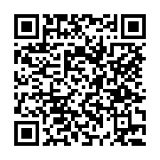 군정소식 페이지 바로가기 주소(https://www.jangseong.go.kr/q/ezMxMDR8MTA2NHxzaG93fHBhZ2U9NzQxfQ==&e=M&s=3), QRCODE