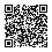 군정소식 페이지 바로가기 주소(https://www.jangseong.go.kr/q/ezMxMDR8MTA2NXxzaG93fHBhZ2U9NzM0fQ==&e=M&s=3), QRCODE