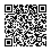 군정소식 페이지 바로가기 주소(https://www.jangseong.go.kr/q/ezMxMDR8MTA2NXxzaG93fHBhZ2U9NzM3fQ==&e=M&s=3), QRCODE
