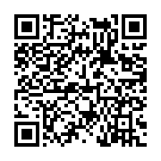 군정소식 페이지 바로가기 주소(https://www.jangseong.go.kr/q/ezMxMDR8MTA2NXxzaG93fHBhZ2U9NzM4fQ==&e=M&s=3), QRCODE