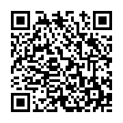 군정소식 페이지 바로가기 주소(https://www.jangseong.go.kr/q/ezMxMDR8MTA2NXxzaG93fHBhZ2U9NzM5fQ==&e=M&s=3), QRCODE