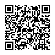 군정소식 페이지 바로가기 주소(https://www.jangseong.go.kr/q/ezMxMDR8MTA2NXxzaG93fHBhZ2U9NzQ1fQ==&e=M&s=3), QRCODE