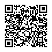 군정소식 페이지 바로가기 주소(https://www.jangseong.go.kr/q/ezMxMDR8MTA2NXxzaG93fHBhZ2U9NzQ2fQ==&e=M&s=3), QRCODE