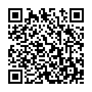 군정소식 페이지 바로가기 주소(https://www.jangseong.go.kr/q/ezMxMDR8MTA2NXxzaG93fHBhZ2U9NzQ3fQ==&e=M&s=3), QRCODE