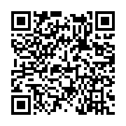 군정소식 페이지 바로가기 주소(https://www.jangseong.go.kr/q/ezMxMDR8MTA2NXxzaG93fHBhZ2U9NzQ4fQ==&e=M&s=3), QRCODE