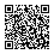 군정소식 페이지 바로가기 주소(https://www.jangseong.go.kr/q/ezMxMDR8MTA2NXxzaG93fHBhZ2U9NzQxfQ==&e=M&s=3), QRCODE