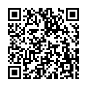 군정소식 페이지 바로가기 주소(https://www.jangseong.go.kr/q/ezMxMDR8MTA2NnxzaG93fHBhZ2U9NzM0fQ==&e=M&s=3), QRCODE