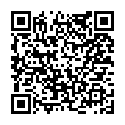 군정소식 페이지 바로가기 주소(https://www.jangseong.go.kr/q/ezMxMDR8MTA2NnxzaG93fHBhZ2U9NzM3fQ==&e=M&s=3), QRCODE