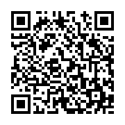 군정소식 페이지 바로가기 주소(https://www.jangseong.go.kr/q/ezMxMDR8MTA2NnxzaG93fHBhZ2U9NzM4fQ==&e=M&s=3), QRCODE