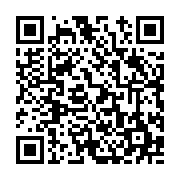 군정소식 페이지 바로가기 주소(https://www.jangseong.go.kr/q/ezMxMDR8MTA2NnxzaG93fHBhZ2U9NzM5fQ==&e=M&s=3), QRCODE