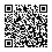 군정소식 페이지 바로가기 주소(https://www.jangseong.go.kr/q/ezMxMDR8MTA2NnxzaG93fHBhZ2U9NzQ0fQ==&e=M&s=3), QRCODE