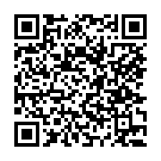 군정소식 페이지 바로가기 주소(https://www.jangseong.go.kr/q/ezMxMDR8MTA2NnxzaG93fHBhZ2U9NzQ1fQ==&e=M&s=3), QRCODE