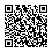 군정소식 페이지 바로가기 주소(https://www.jangseong.go.kr/q/ezMxMDR8MTA2NnxzaG93fHBhZ2U9NzQ2fQ==&e=M&s=3), QRCODE