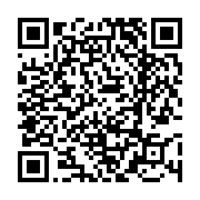 군정소식 페이지 바로가기 주소(https://www.jangseong.go.kr/q/ezMxMDR8MTA2NnxzaG93fHBhZ2U9NzQ3fQ==&e=M&s=3), QRCODE
