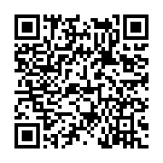 군정소식 페이지 바로가기 주소(https://www.jangseong.go.kr/q/ezMxMDR8MTA2NnxzaG93fHBhZ2U9NzQ4fQ==&e=M&s=3), QRCODE