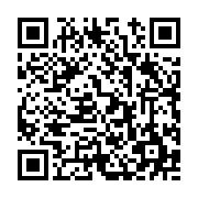 군정소식 페이지 바로가기 주소(https://www.jangseong.go.kr/q/ezMxMDR8MTA2NnxzaG93fHBhZ2U9NzQxfQ==&e=M&s=3), QRCODE