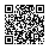 군정소식 페이지 바로가기 주소(https://www.jangseong.go.kr/q/ezMxMDR8MTA2OHxzaG93fH0=&e=M&s=3), QRCODE