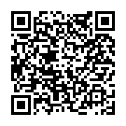군정소식 페이지 바로가기 주소(https://www.jangseong.go.kr/q/ezMxMDR8MTA2OHxzaG93fHBhZ2U9NzI5fQ==&e=M&s=3), QRCODE