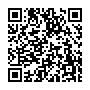 군정소식 페이지 바로가기 주소(https://www.jangseong.go.kr/q/ezMxMDR8MTA2OHxzaG93fHBhZ2U9NzM0fQ==&e=M&s=3), QRCODE