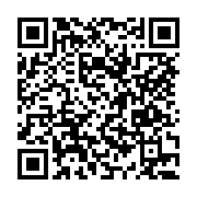 군정소식 페이지 바로가기 주소(https://www.jangseong.go.kr/q/ezMxMDR8MTA2OHxzaG93fHBhZ2U9NzM2fQ==&e=M&s=3), QRCODE