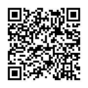 군정소식 페이지 바로가기 주소(https://www.jangseong.go.kr/q/ezMxMDR8MTA2OHxzaG93fHBhZ2U9NzM3fQ==&e=M&s=3), QRCODE