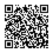 군정소식 페이지 바로가기 주소(https://www.jangseong.go.kr/q/ezMxMDR8MTA2OHxzaG93fHBhZ2U9NzM5fQ==&e=M&s=3), QRCODE