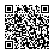 군정소식 페이지 바로가기 주소(https://www.jangseong.go.kr/q/ezMxMDR8MTA2OHxzaG93fHBhZ2U9NzMwfQ==&e=M&s=3), QRCODE