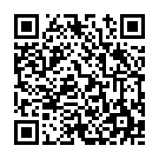 군정소식 페이지 바로가기 주소(https://www.jangseong.go.kr/q/ezMxMDR8MTA2OHxzaG93fHBhZ2U9NzMzfQ==&e=M&s=3), QRCODE