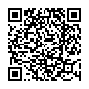 군정소식 페이지 바로가기 주소(https://www.jangseong.go.kr/q/ezMxMDR8MTA2OHxzaG93fHBhZ2U9NzQ0fQ==&e=M&s=3), QRCODE