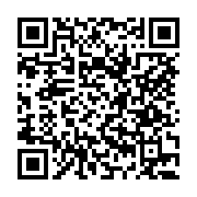 군정소식 페이지 바로가기 주소(https://www.jangseong.go.kr/q/ezMxMDR8MTA2OHxzaG93fHBhZ2U9NzQwfQ==&e=M&s=3), QRCODE