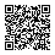 군정소식 페이지 바로가기 주소(https://www.jangseong.go.kr/q/ezMxMDR8MTA2OHxzaG93fHBhZ2U9NzQxfQ==&e=M&s=3), QRCODE