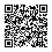 군정소식 페이지 바로가기 주소(https://www.jangseong.go.kr/q/ezMxMDR8MTA2OHxzaG93fHBhZ2U9NzQyfQ==&e=M&s=3), QRCODE