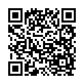 군정소식 페이지 바로가기 주소(https://www.jangseong.go.kr/q/ezMxMDR8MTA2OXxzaG93fH0=&e=M&s=3), QRCODE