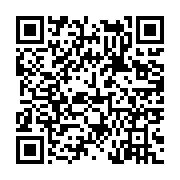 군정소식 페이지 바로가기 주소(https://www.jangseong.go.kr/q/ezMxMDR8MTA2OXxzaG93fHBhZ2U9NzM0fQ==&e=M&s=3), QRCODE
