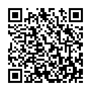 군정소식 페이지 바로가기 주소(https://www.jangseong.go.kr/q/ezMxMDR8MTA2OXxzaG93fHBhZ2U9NzM3fQ==&e=M&s=3), QRCODE