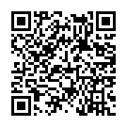 군정소식 페이지 바로가기 주소(https://www.jangseong.go.kr/q/ezMxMDR8MTA2OXxzaG93fHBhZ2U9NzM4fQ==&e=M&s=3), QRCODE
