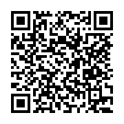 군정소식 페이지 바로가기 주소(https://www.jangseong.go.kr/q/ezMxMDR8MTA2OXxzaG93fHBhZ2U9NzM5fQ==&e=M&s=3), QRCODE