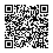 군정소식 페이지 바로가기 주소(https://www.jangseong.go.kr/q/ezMxMDR8MTA2OXxzaG93fHBhZ2U9NzQ0fQ==&e=M&s=3), QRCODE