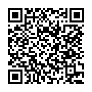 군정소식 페이지 바로가기 주소(https://www.jangseong.go.kr/q/ezMxMDR8MTA2OXxzaG93fHBhZ2U9NzQ1fQ==&e=M&s=3), QRCODE