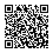 군정소식 페이지 바로가기 주소(https://www.jangseong.go.kr/q/ezMxMDR8MTA2OXxzaG93fHBhZ2U9NzQ2fQ==&e=M&s=3), QRCODE