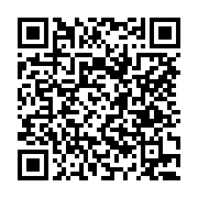 군정소식 페이지 바로가기 주소(https://www.jangseong.go.kr/q/ezMxMDR8MTA2OXxzaG93fHBhZ2U9NzQ3fQ==&e=M&s=3), QRCODE