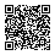 군정소식 페이지 바로가기 주소(https://www.jangseong.go.kr/q/ezMxMDR8MTA2OXxzaG93fHBhZ2U9NzQ4fQ==&e=M&s=3), QRCODE