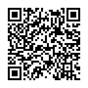 군정소식 페이지 바로가기 주소(https://www.jangseong.go.kr/q/ezMxMDR8MTA2OXxzaG93fHBhZ2U9NzQwfQ==&e=M&s=3), QRCODE