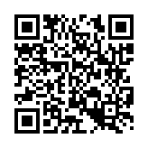 군정소식 페이지 바로가기 주소(https://www.jangseong.go.kr/q/ezMxMDR8MTA2fHNob3d8cGFnZT03NTh9&e=M&s=3), QRCODE