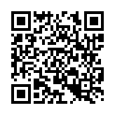 군정소식 페이지 바로가기 주소(https://www.jangseong.go.kr/q/ezMxMDR8MTA2fHNob3d8cGFnZT03NjJ9&e=M&s=3), QRCODE