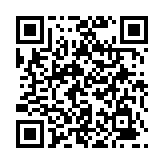 군정소식 페이지 바로가기 주소(https://www.jangseong.go.kr/q/ezMxMDR8MTA2fHNob3d8cGFnZT03NjV9&e=M&s=3), QRCODE