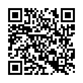 군정소식 페이지 바로가기 주소(https://www.jangseong.go.kr/q/ezMxMDR8MTA2fHNob3d8cGFnZT03Njh9&e=M&s=3), QRCODE